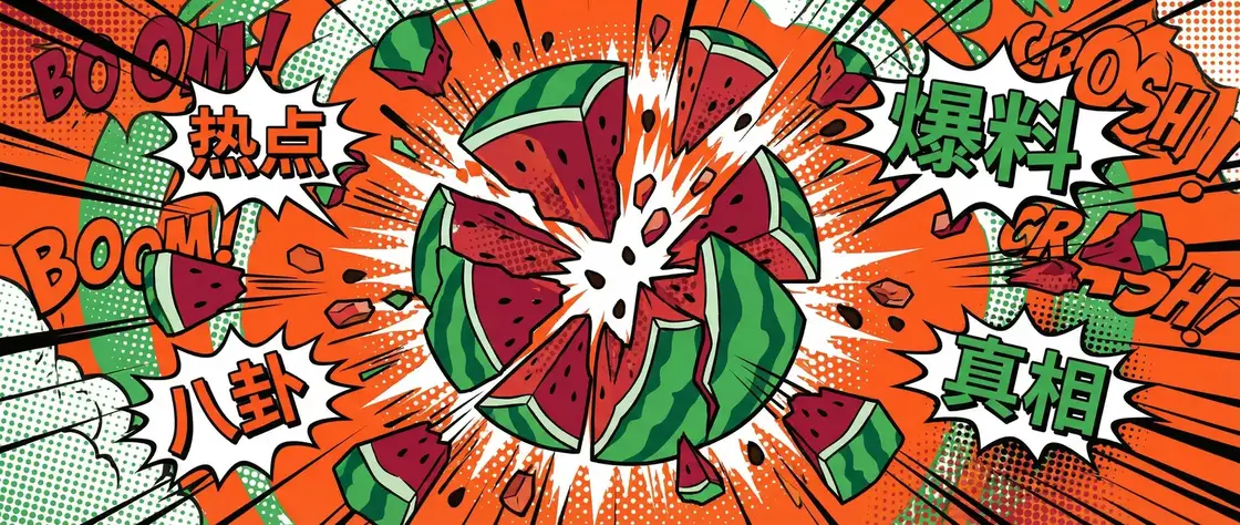 18视频-高清视频|视频资源 今日头瓜爆炸漫画横幅