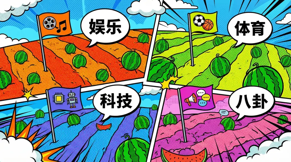 18视频-高清视频|视频资源 娱乐瓜田分类