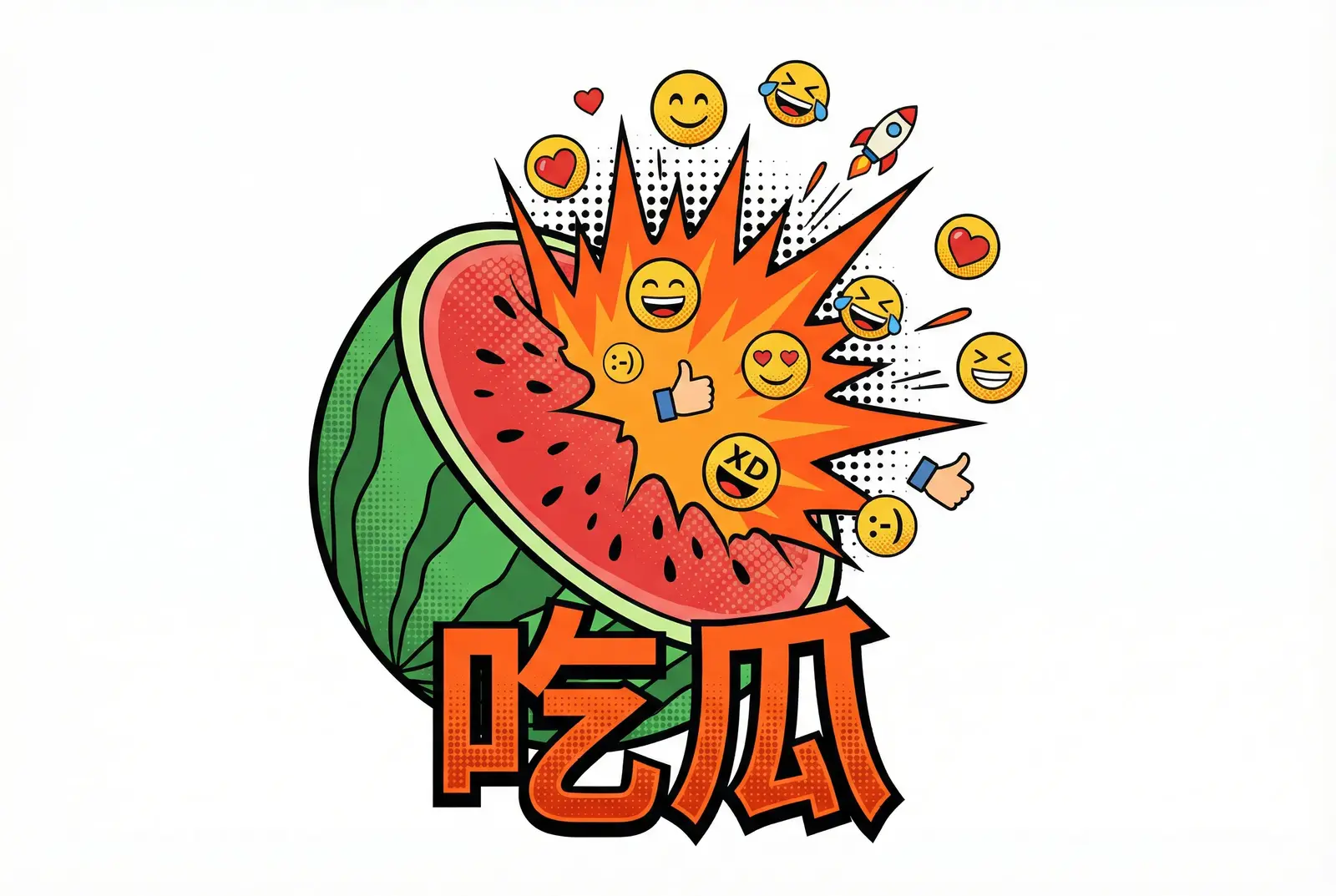 18视频-高清视频|视频资源 社区Logo