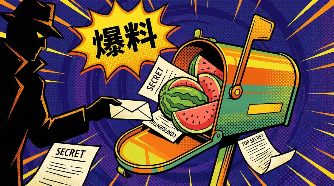18视频-高清视频|视频资源 匿名爆料通道漫画插图